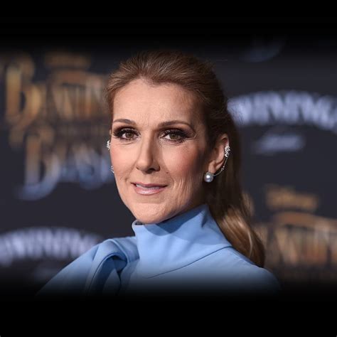 celine dion career sales|how old is celine dion today.